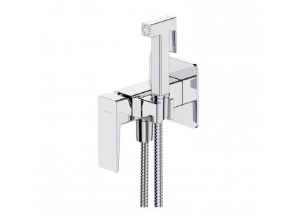 41acc18e6c9eaaace719819e7993