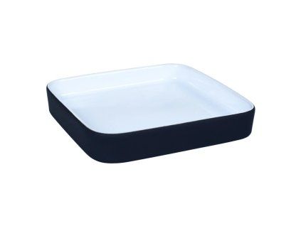 438413 mydlenka na postaveni erga plain cerna bila
