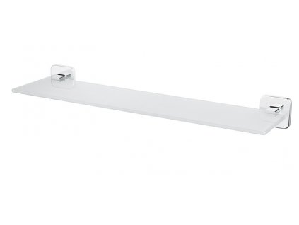 437564 sklenena police erga forte chrom 52 5x5 5x13 3 cm