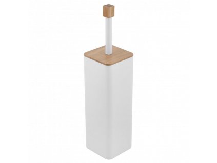 439580 wc stetka na postaveni bila bezova 9 5x40x9 5 cm