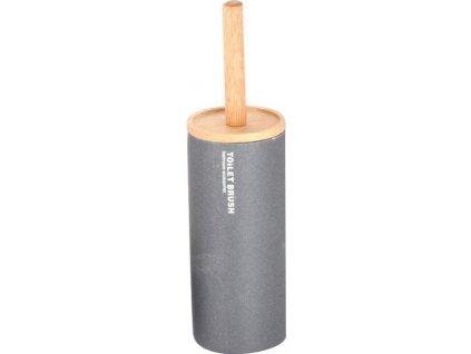 438437 wc stetka na postaveni erga dakar seda prirodni 10 5x38 5x10 5 cm
