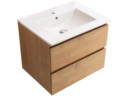 476336 16 carole umyvadlo 60