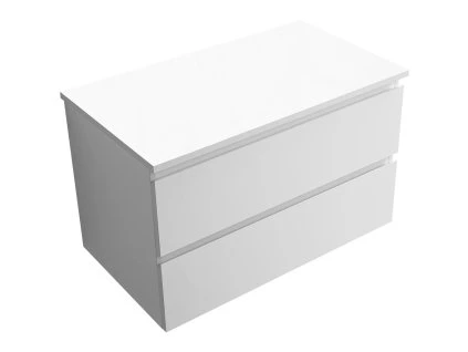 476348 80 deska bila 11