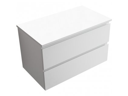 80 white 1