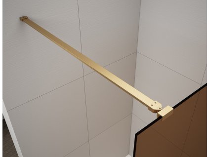 478294 3 esca vzpera 1200mm zlato mat