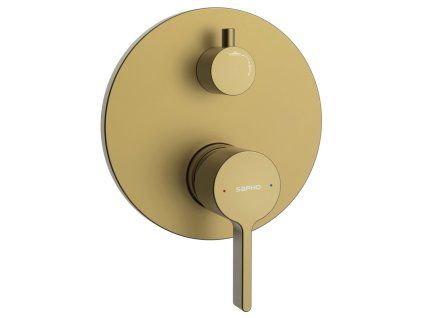 af042gb.275805619879991