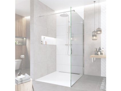 18494759792d63a2a3113132e4145fbb