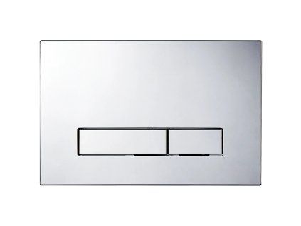 476891 cerano ovladaci tlacitko wc modulu lite slim abs chrom