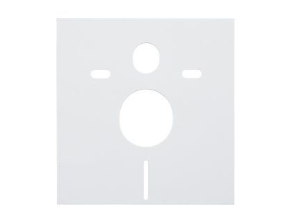 zvukoizolační podložka