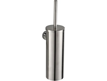 479572 cerano nastenna wc stetka lineo chrom
