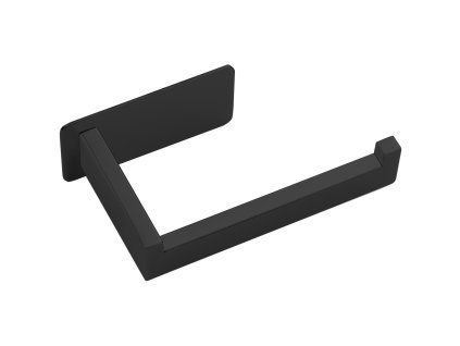 479356 1 479356 1 cerano samolepici drzak toaletniho papiru lago cerna matna