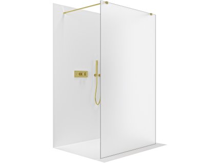 Duo cube