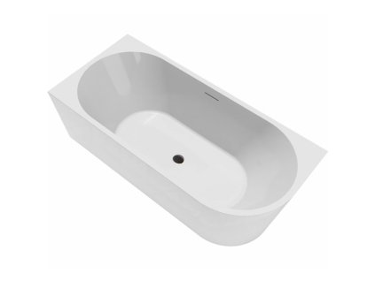 Cerano vany Bianco 2