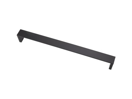 546385 cerano nastenny drzak na rucniky marcell cerna matna 2 jakost