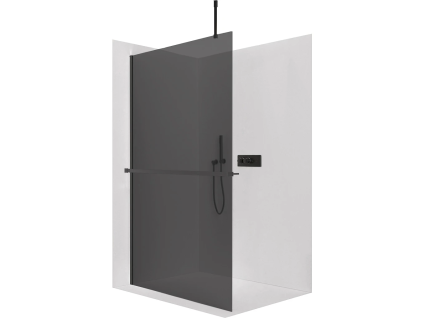 472661 topcubepolicka