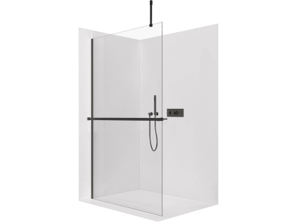 472733 top hranatapolicka