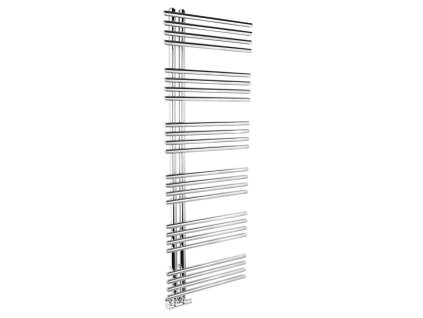 653911 nympha otopne teleso 500x1520mm chrom