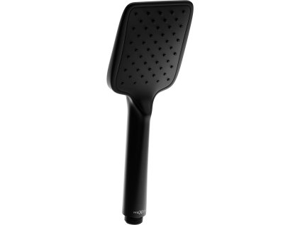 mexen r 62 bidetovy nastavec s 1 funkci cerna 79562 70 (2)