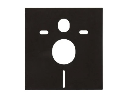 zvukoizolační podložka3