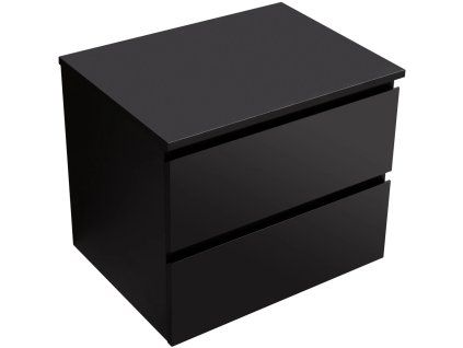 662098 7 d60 cerna 2