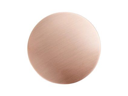 růžová zlatá click