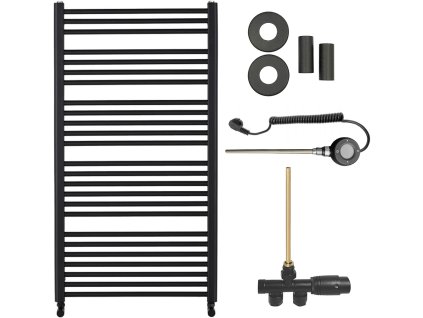 664345 4 koupelnovy radiatorovy set alberto7