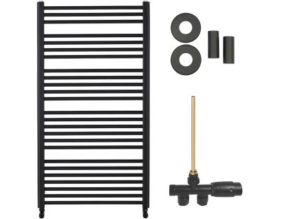 664240 2 koupelnovy radiatorovy set alberto4