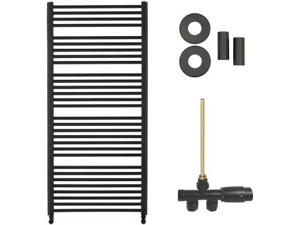 664243 4 koupelnovy radiatorovy set alberto5