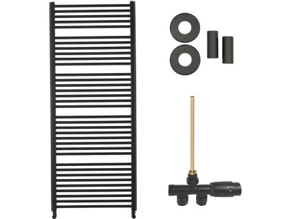 664246 2 koupelnovy radiatorovy set alberto6