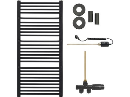 664468 4 koupelnovy radiatorovy set antonio12