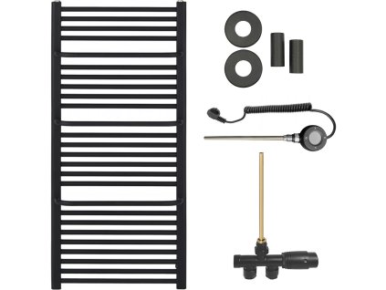 664363 5 koupelnovy radiatorovy set antonio9