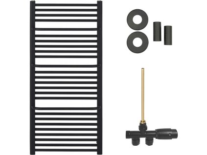 664258 4 koupelnovy radiatorovy set antonio6