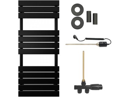 664477 6 koupelnovy radiatorovy set claude7