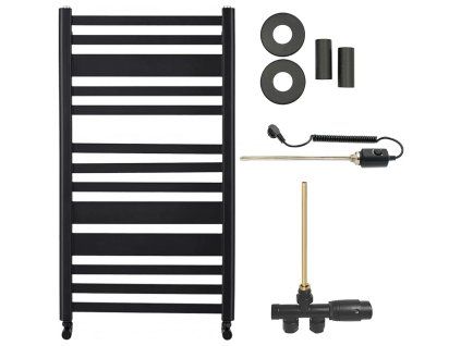 664492 5 koupelnovy radiatorovy set enrico7