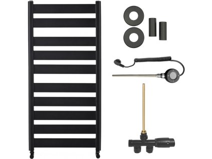 664414 6 koupelnovy radiatorovy set marco6