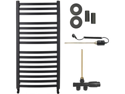 664525 2 koupelnovy radiatorovy set paolo8