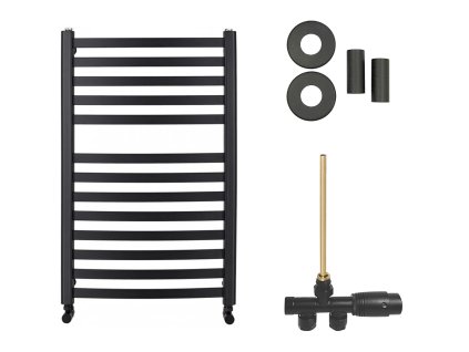 664312 4 koupelnovy radiatorovy set paolo3