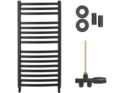 664315 2 koupelnovy radiatorovy set paolo4