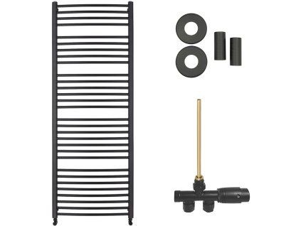 664324 2 koupelnovy radiatorovy set stefano2