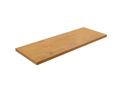 140 2 wood