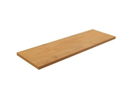 160 2 wood