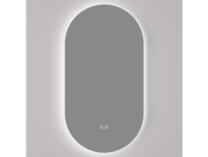 CER 8050BD79941&CER 8050BD79942&CER 8050BD79943&CER 8050BD79944U
