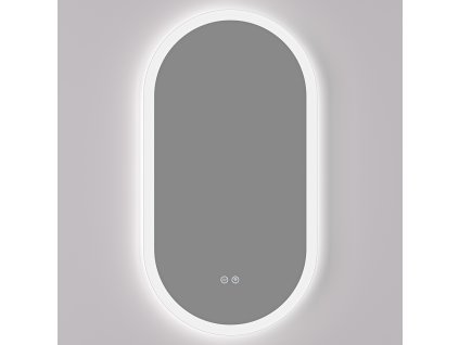 CER 8050BD79951&CER 8050BD79952&CER 8050BD79953&CER 8050BD79954 U
