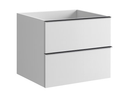 664777 1 60 bila velora