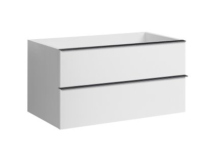 664768 80 bila velora