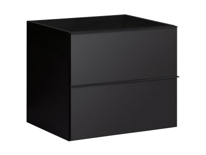 664792 8 60 cerna velora