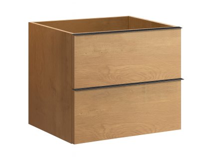 664807 60 dub velora