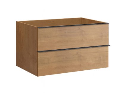 664798 1 80 dub velora