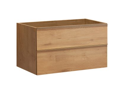 1U