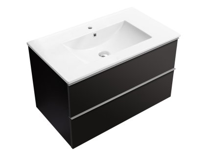 664927 4 80 cerna chrom